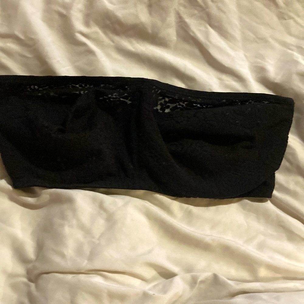 Wacoal convertible bra size 36dd